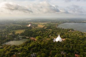 Anuradhapura-Sacred-City-002.jpg